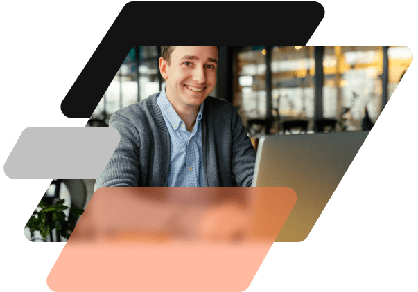 2КОМ — это проводной интернет на скорости до 500 Мбит/с в деревня Маришкино