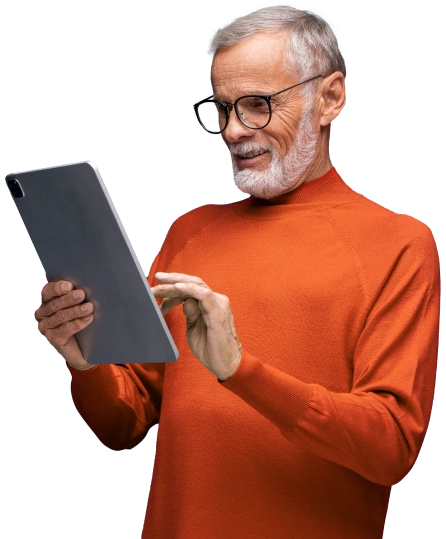 2КОМ социальные тарифы в деревня Маришкино