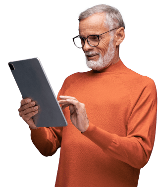 Социальный пакет от 2КОМ в деревня Маришкино