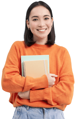 Социальный пакет от 2КОМ в деревня Маришкино